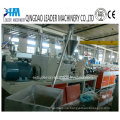 PVC Profile Machinery PVC UPVC Window Profile Extrusion Machine